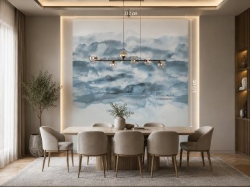 Обои Marburg Smart Art Selection 33123 изображение 3