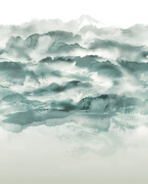 Обои Trace 33124 изображение 0