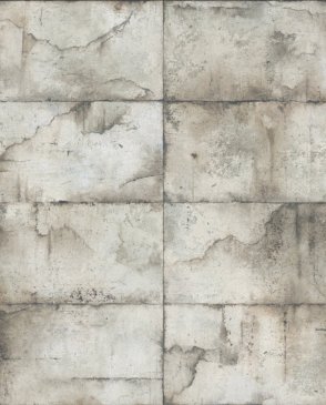 Обои Marburg Smart Art Selection 33125 изображение 0