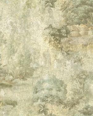 Обои Prima Italiana Lago Maggiore 33144