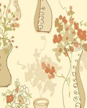 Обои Antonina Vella Taramia VL9032