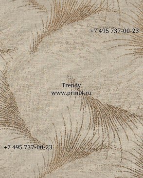Обои Print4 Trendy 3043-G1