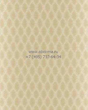 Обои Wallquest Platinum Modern it80705