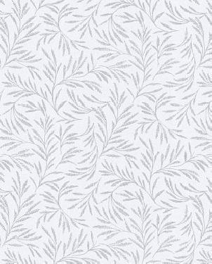 Обои Architects Paper Alpha 333261