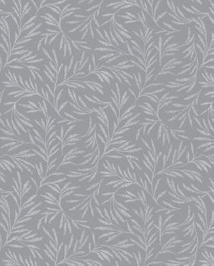 Обои Architects Paper Alpha 333264