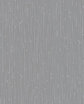 Обои Architects Paper Alpha 333284