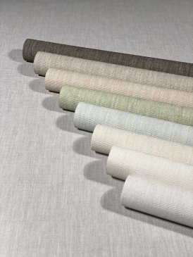 Обои Marburg Botanica 33031 изображение 3