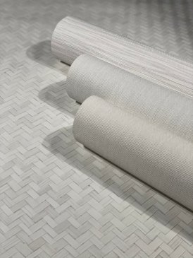 Обои Marburg Botanica 33032 изображение 2