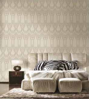 Обои Roberto Cavalli Home 5 RC16004 изображение 3