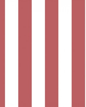 Канадские Обои красные Smart Stripes II G67525 изображение 0