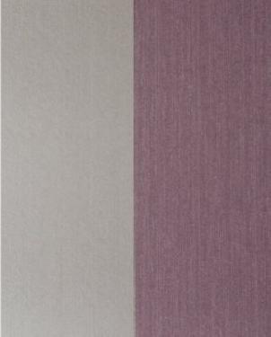 Обои Coordonne Quod 203c11