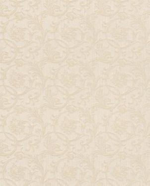 Обои Rasch Textil Solitaire 073279