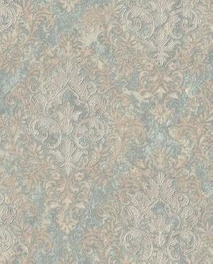 Обои Prima Italiana Botticelli 33506