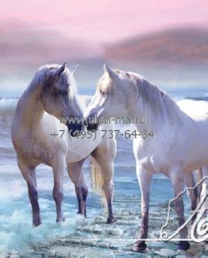 Фрески Applico Landscape 1351