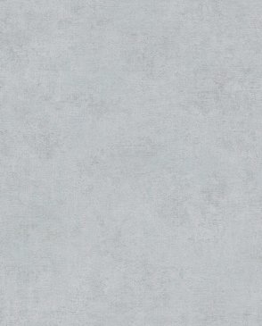 Обои Solid Contract - Newton 33514 изображение 0