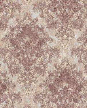Обои Prima Italiana Botticelli 33516