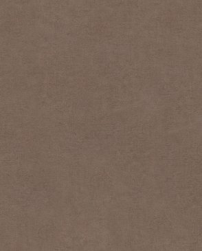 Обои Solid Contract - Newton 33520 изображение 0