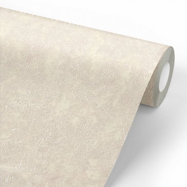 Обои Prima Italiana Botticelli 33535 изображение 3