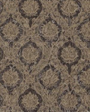 Обои Prima Italiana Botticelli 33541