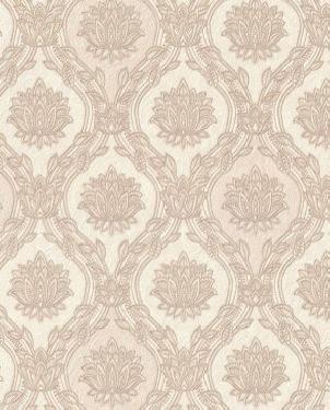 Обои Prima Italiana Botticelli 33544