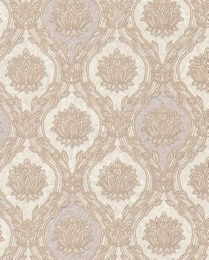 Обои Prima Italiana Botticelli 33545