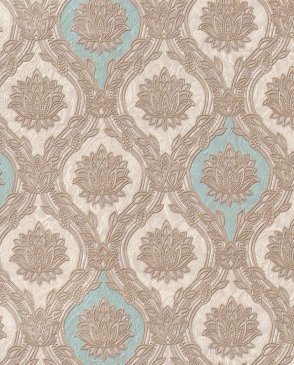 Обои Prima Italiana Botticelli 33547