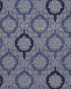 Обои Prima Italiana Botticelli 33553