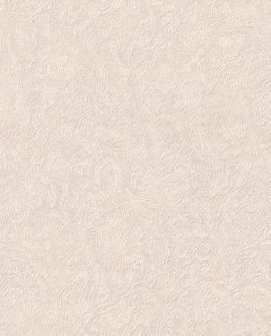 Обои Prima Italiana Botticelli 33560