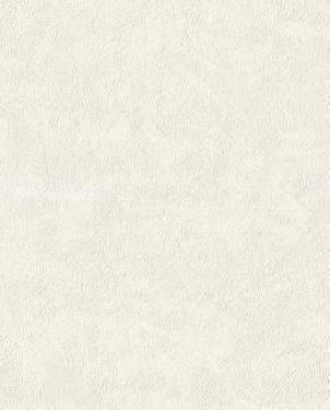 Обои Prima Italiana Botticelli 33562