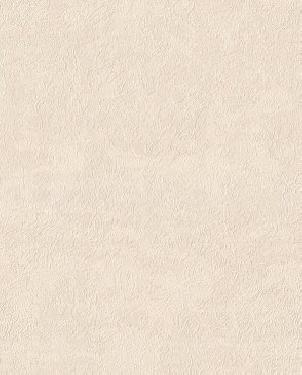 Обои Prima Italiana Botticelli 33570