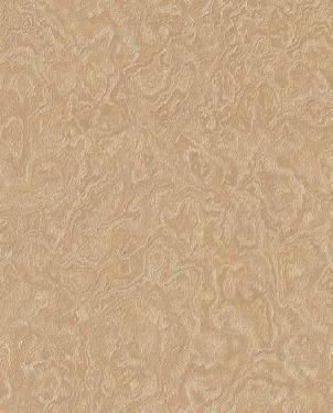 Обои Prima Italiana Botticelli 33571