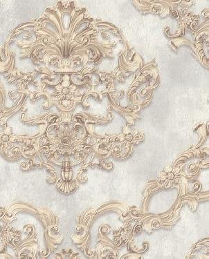 Обои Prima Italiana Botticelli 33582