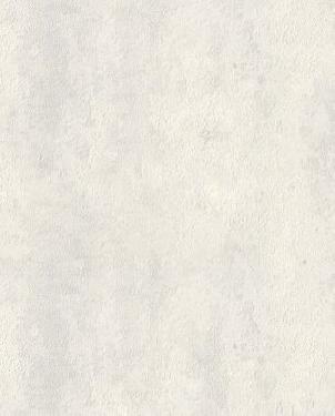 Обои Prima Italiana Botticelli 33587