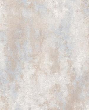 Обои Prima Italiana Botticelli 33588