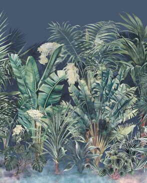 Фрески Ortograf It`s jungle 33668 изображение 0