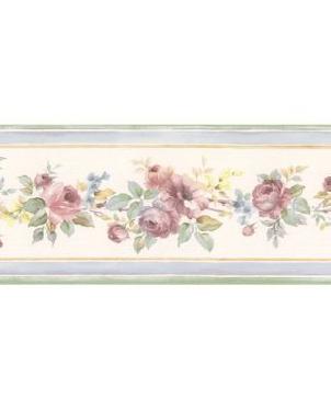 Обои Aura Little England II Little England II PR79649 изображение 0