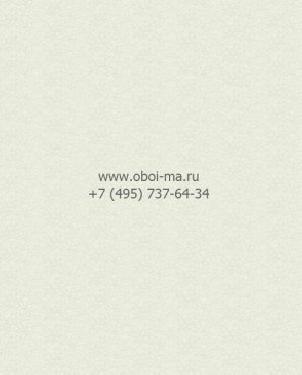 Обои York Wallpapher WH2640