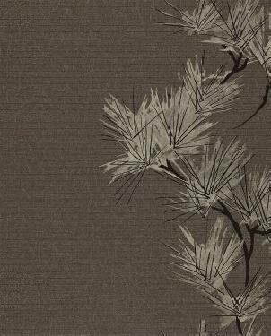 Обои Harlequin Bakari Bakari 75479 изображение 0