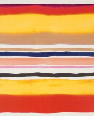 Обои Clarke & Clarke Kim Parker Kim Parker W0076-04 изображение 0