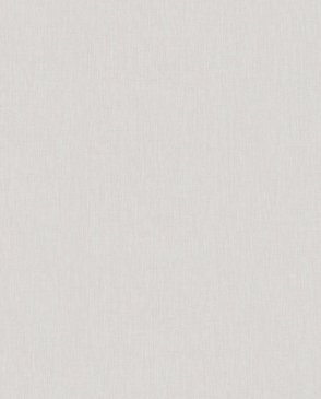 Обои Marburg Balance 33913