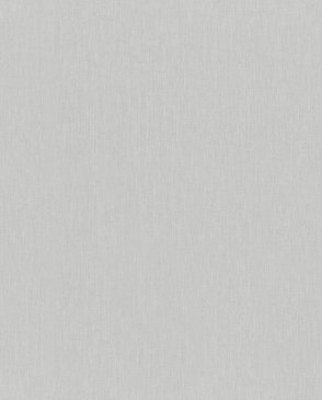 Обои Marburg Balance 33914