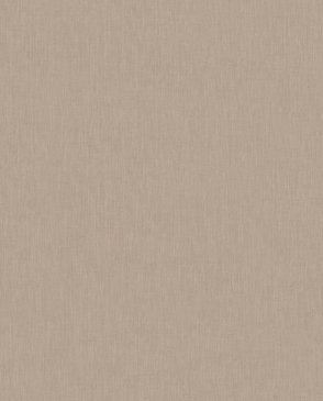 Обои Marburg Balance 33916