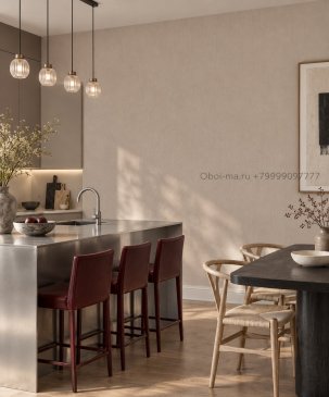 Обои Marburg Отбор (Selection) 33916 изображение 4