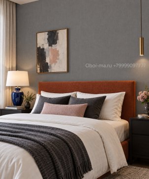 Обои Marburg Отбор (Selection) 33917 изображение 2