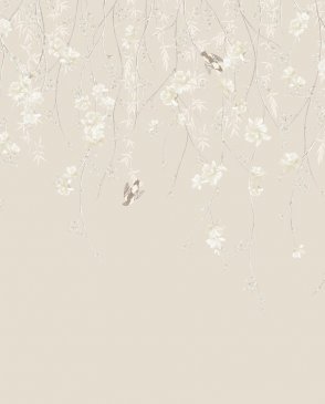 Фрески Ortograf Chinoiserie 33933