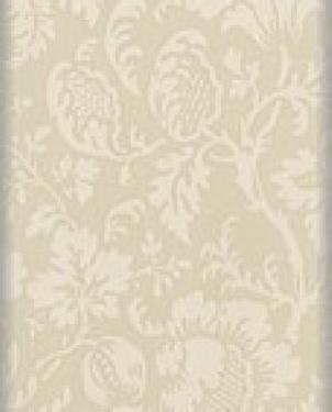 Обои Sandberg Claude 454-11