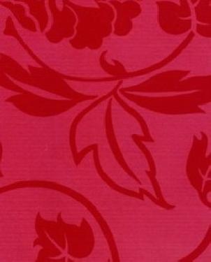 Обои Designers Guild Taraz P469-01