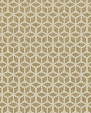 Обои Harlequin Momentum Volume 2 Momentum Volume 2 110379 изображение 0