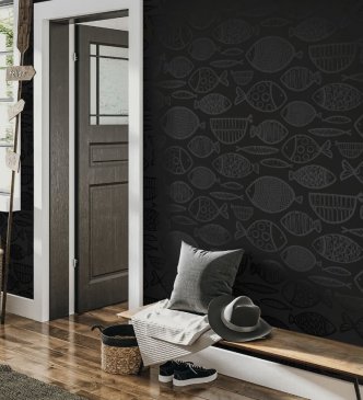 Обои Seabrook Piano WH41400 изображение 3