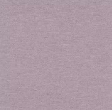 Обои Rasch Cuisine 448535